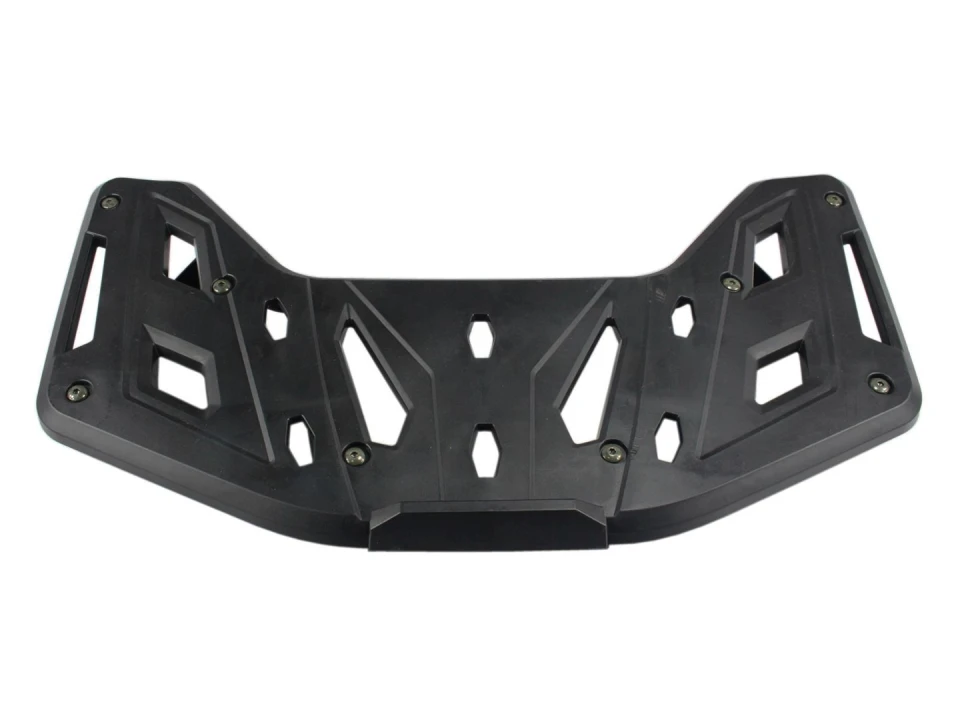 jaszmotor_webshop_csomagtarto_elso_(muanyag)_atv__quad_200ccm_-_mr