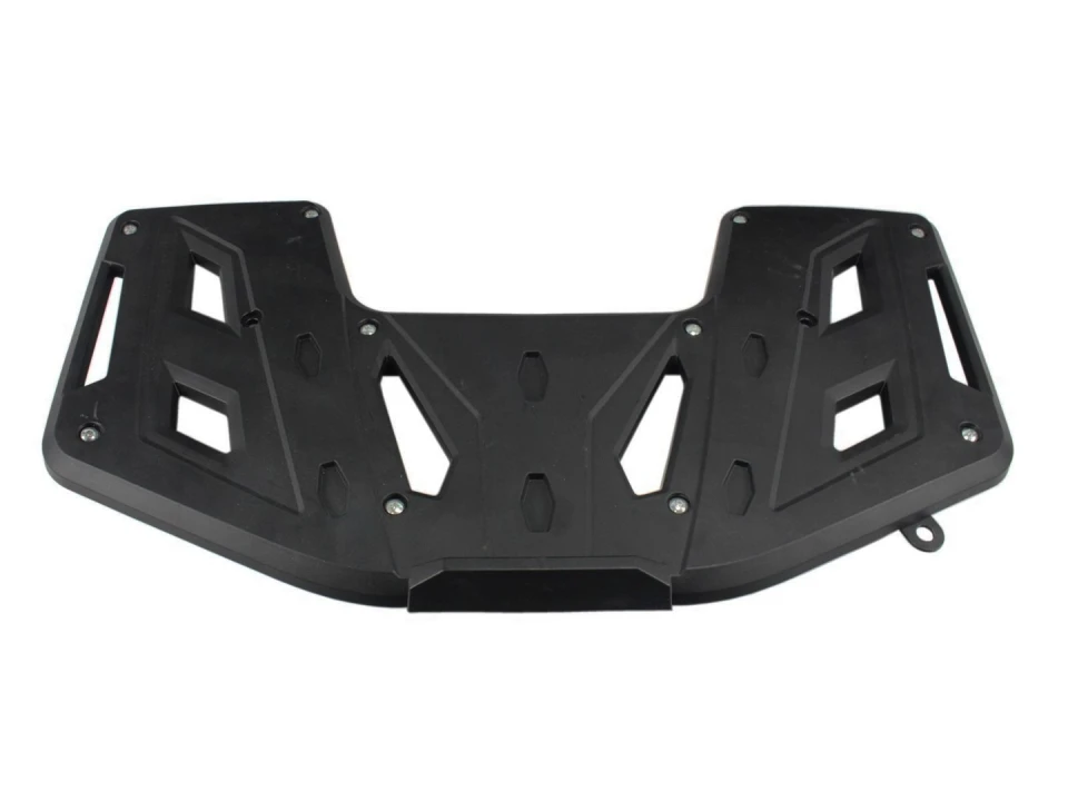 jaszmotor_webshop_csomagtarto_hatso_(muanyag)_atv__quad_armour_125ccm_-_mr