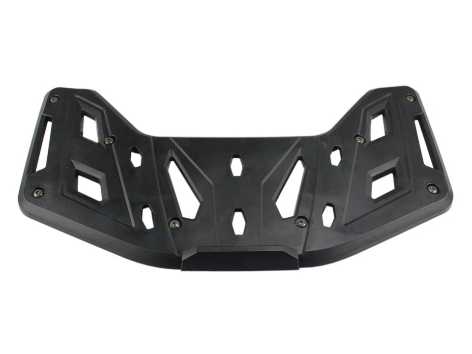 jaszmotor_webshop_csomagtarto_hatso_(muanyag)_atv__quad_200ccm_-_mr