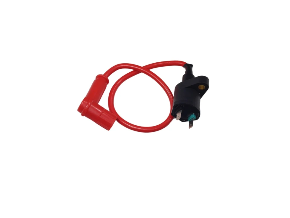 jaszmotor_webshop_gyujtotrafo_gy6,_50ccm,_szilikon_(piros)_-_mr