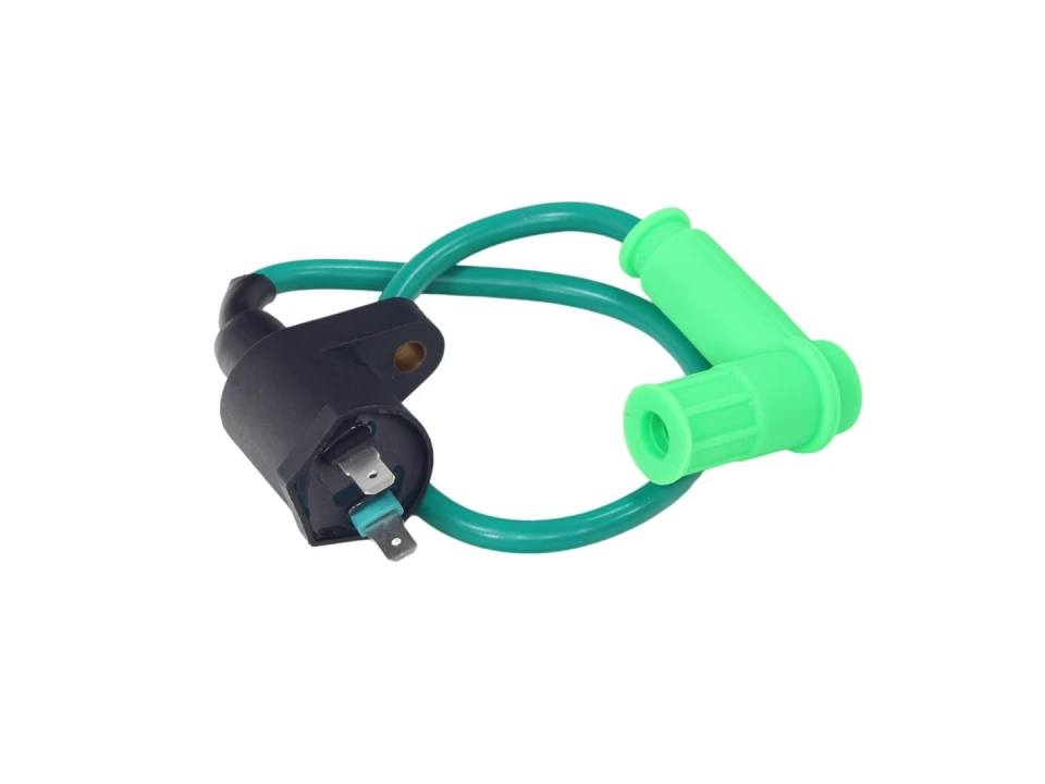 jaszmotor_webshop_gyujtotrafo_gy6,_50ccm,_szilikon_(zold)_-_mr