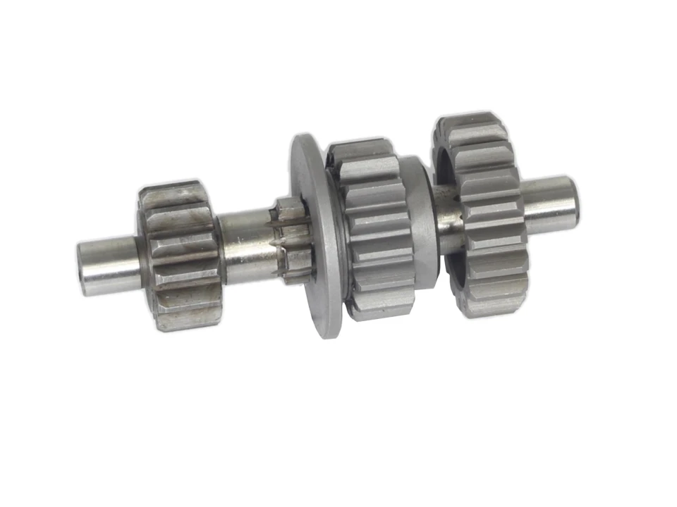 jaszmotor_webshop_sebessegvalto_3_sebesseges_romet_(made_in_poland)