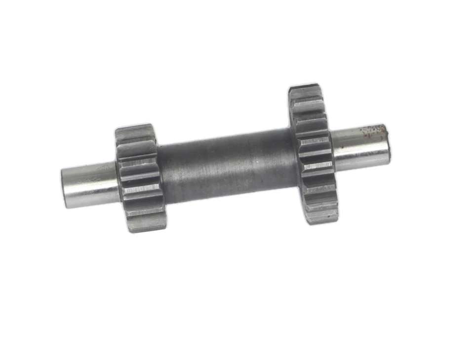 jaszmotor_webshop_sebessegvalto_romet_komar_(made_in_poland)