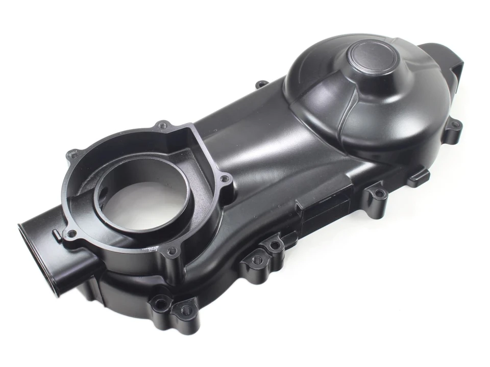 jaszmotor_webshop_dekni_atv__quad_150ccm_fuxin_-_mr