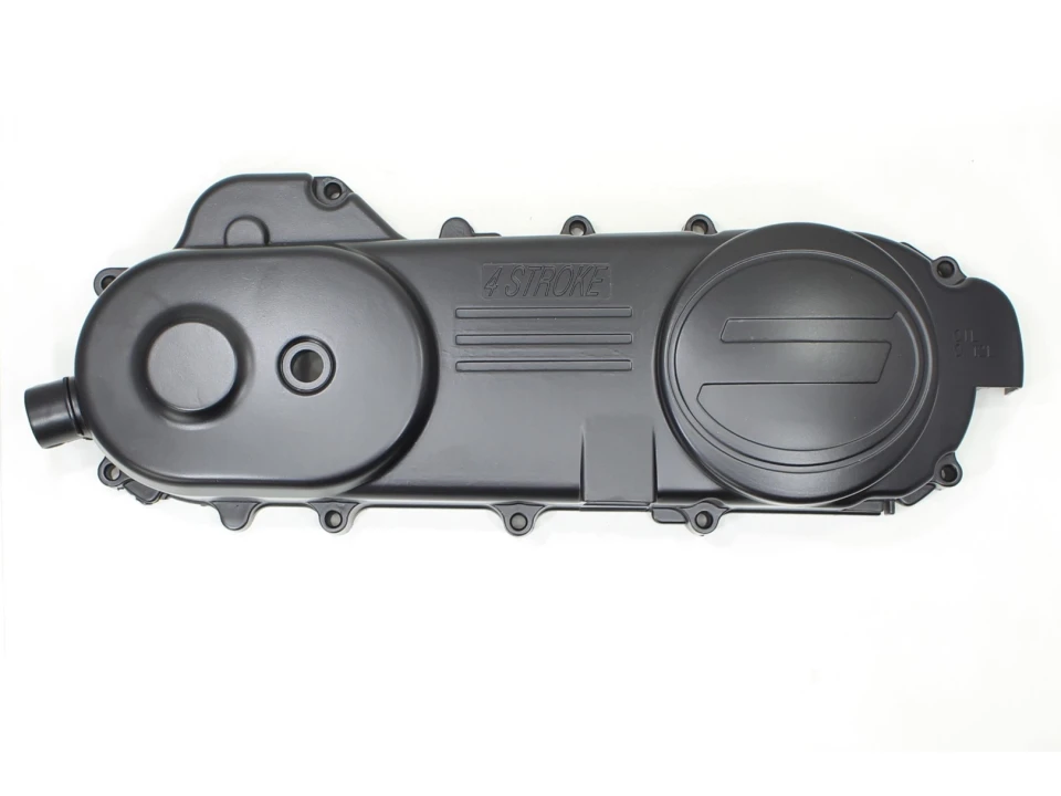 jaszmotor_webshop_dekni_460mm,_gy6,_4t,_50ccm_robogohoz_-_mr
