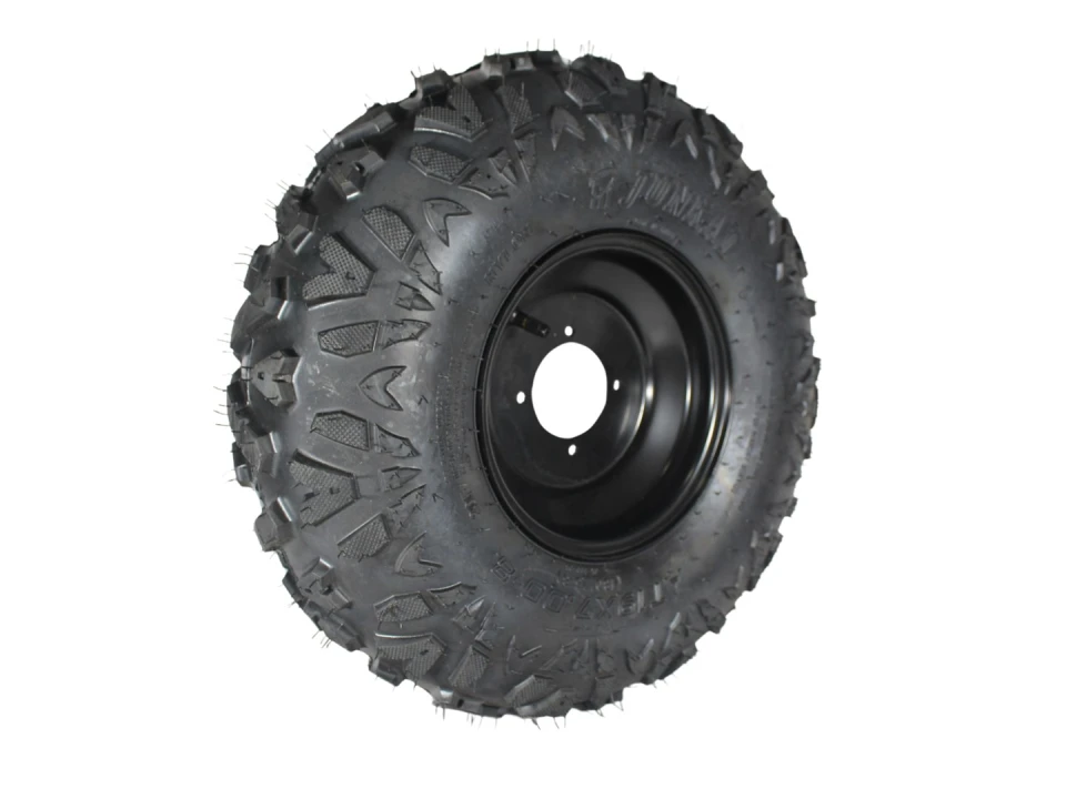 jaszmotor_webshop_kerek_elso_8"_19x7-8_atv__quad_(4_ponton_felfogatott)_-_mr