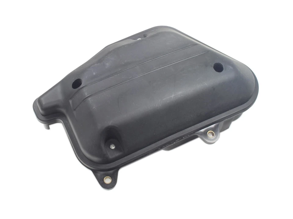 jaszmotor_webshop_levegoszuro_mbk_booster_(fekete)_-_mr