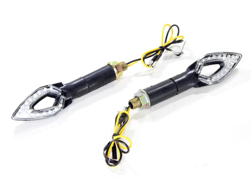 jaszmotor_webshop_iranyjelzo_led-es_nyil_(cl-295)_-_mr