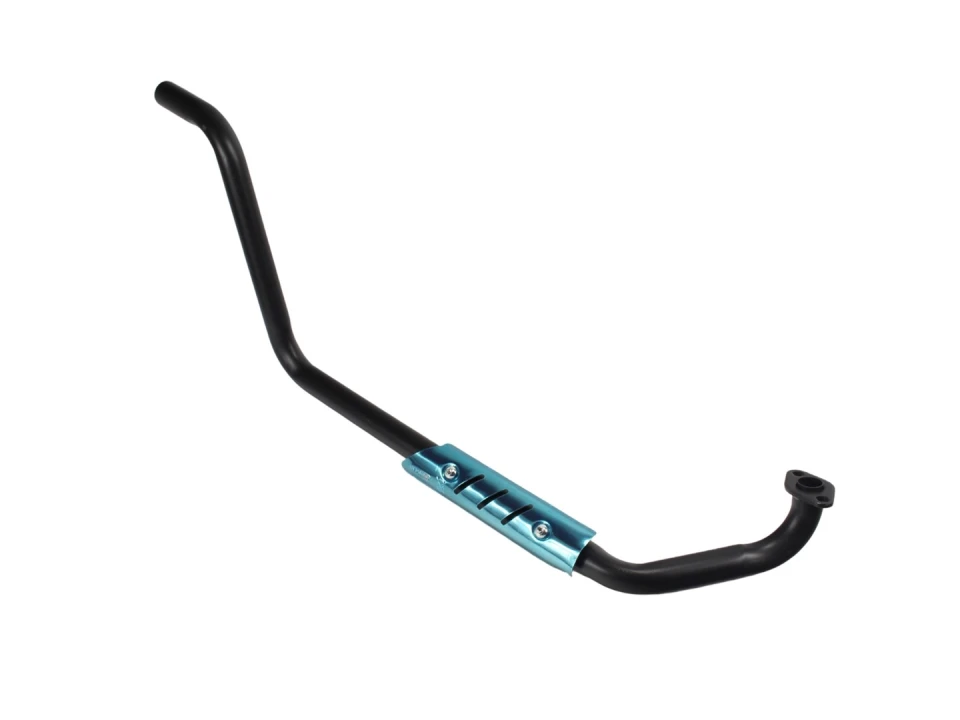 jaszmotor_webshop_kipufogo_konyok__cso_atv__quad_200ccm_-_mr