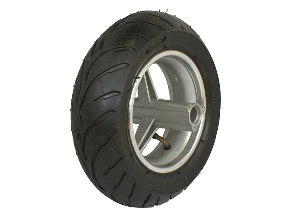 jaszmotor_webshop_komplett_hatso_kerek_6.5"_110_50-6.5_pocket_atv__quad_-_mr