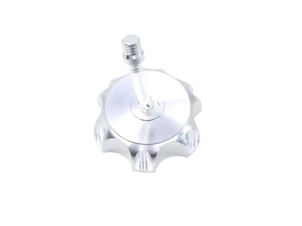 jaszmotor_webshop_tanksapka_atv__quad_armour_200ccm_(ezust)_-_mr