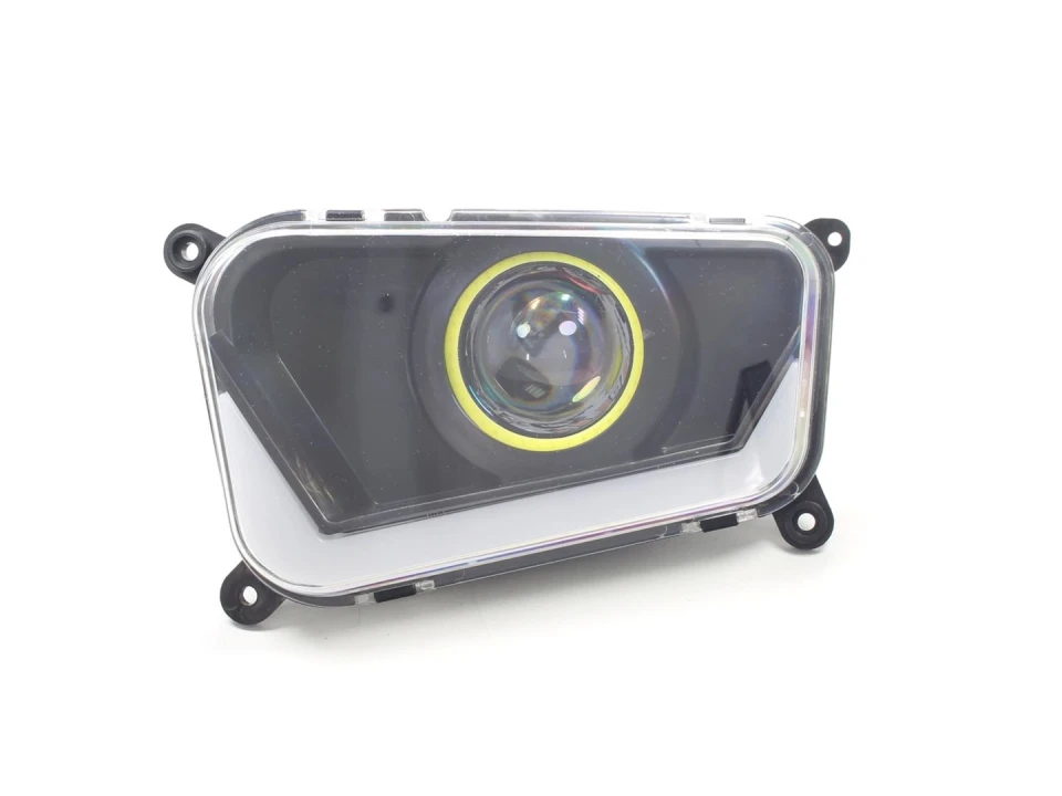 jaszmotor_webshop_elso_lampa_bal_led-es_atv__quad_125-200ccm_-_mr
