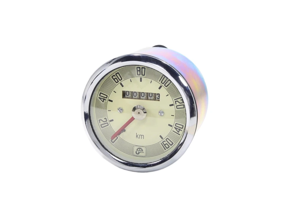 jaszmotor_webshop_kilometer_ora_junak_m07__m10_(made_in_poland)