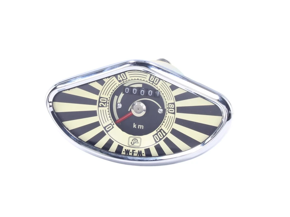 jaszmotor_webshop_kilometer_ora_wfm_osa_m50__m52_(made_in_poland)