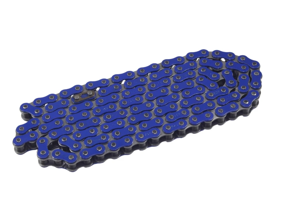 jaszmotor_webshop_lanc_428h_130l,_65_szem,_racing_(kek)_-_mr