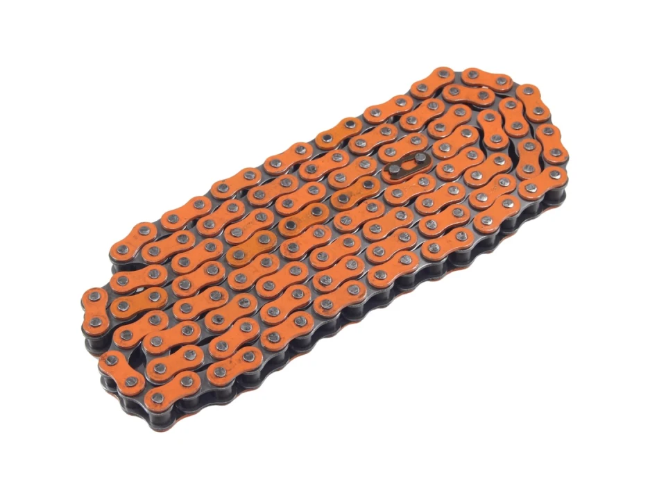 jaszmotor_webshop_lanc_428h_130l,_65_szem_(narancssarga)_-_mr