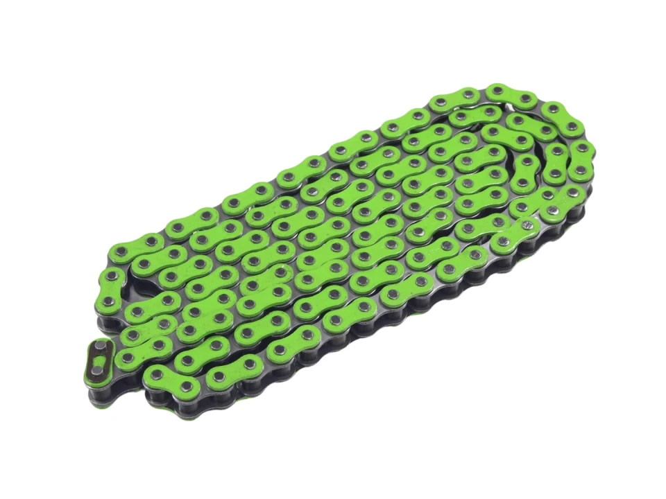 jaszmotor_webshop_lanc_428h_130l,_65_szem_(zold)_-_mr