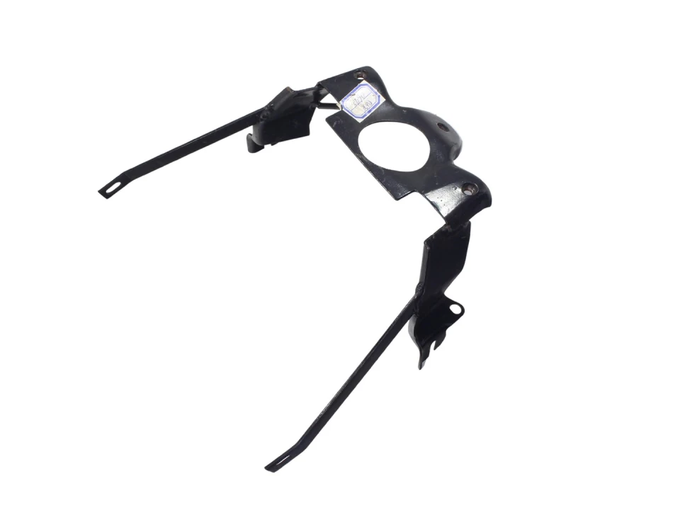 jaszmotor_webshop_csomagtarto_gy6__baotian__romet__zipp_-_mr