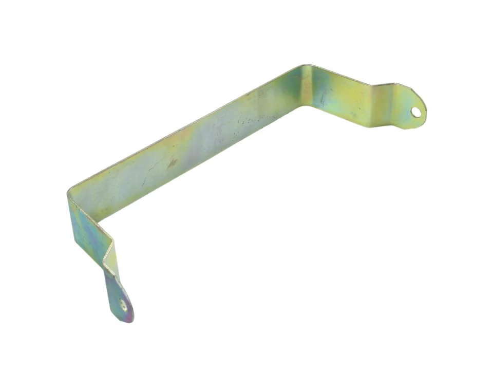 jaszmotor_webshop_benzintank_lefogato_konzol_gy6_zipp__quantum_-_mr