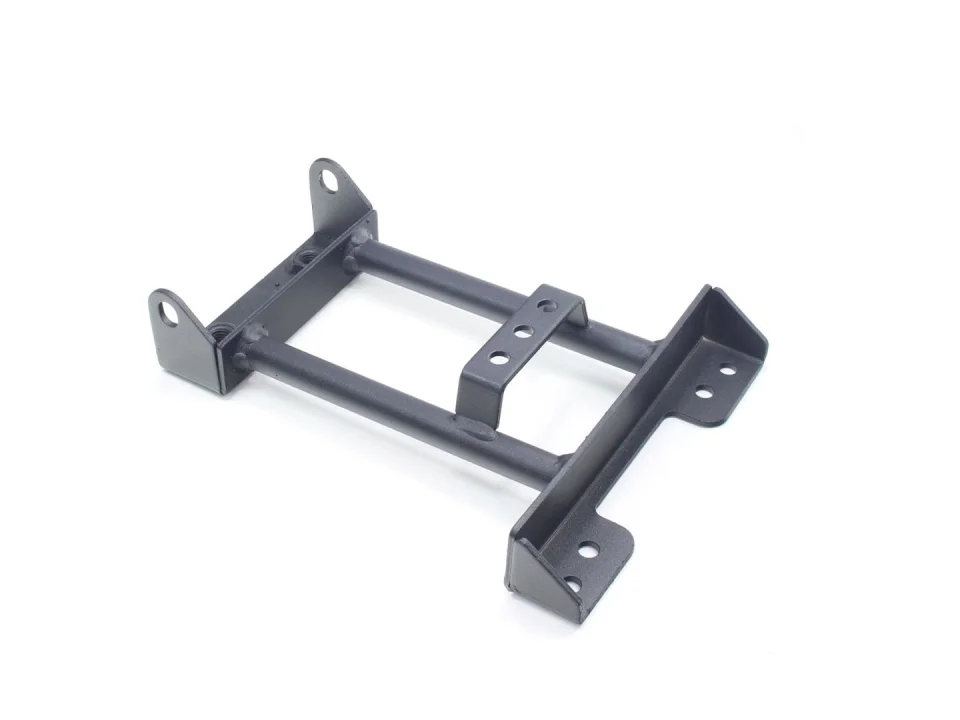 jaszmotor_webshop_elso_lokharito_rogzito_konzol_atv__quad_200ccm_-_mr