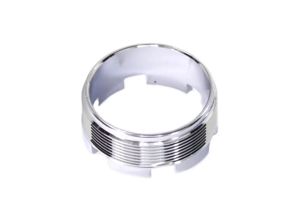 jaszmotor_webshop_kipufogo_konyok_hollander_jawa_cz_350__634_(twn)