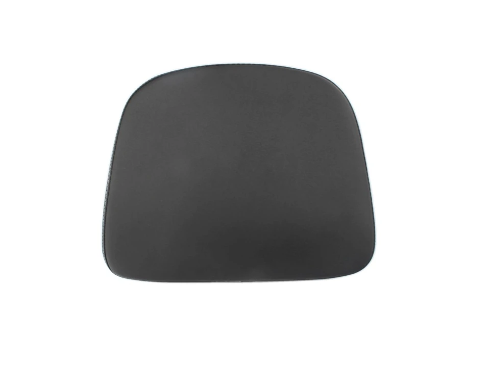 jaszmotor_webshop_Üles_hattamla_atv__quad_200ccm_(fekete)_-_mr