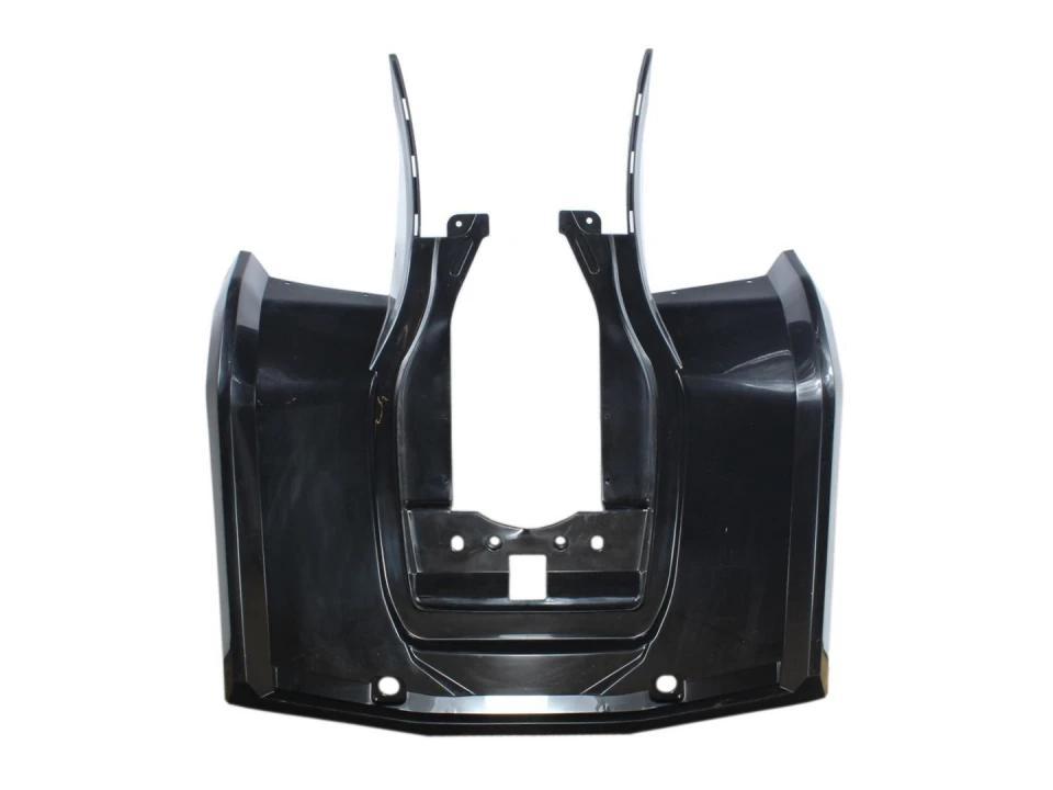 jaszmotor_webshop_hatso_idom_atv__quad_armour_200ccm_(fekete)_-_mr