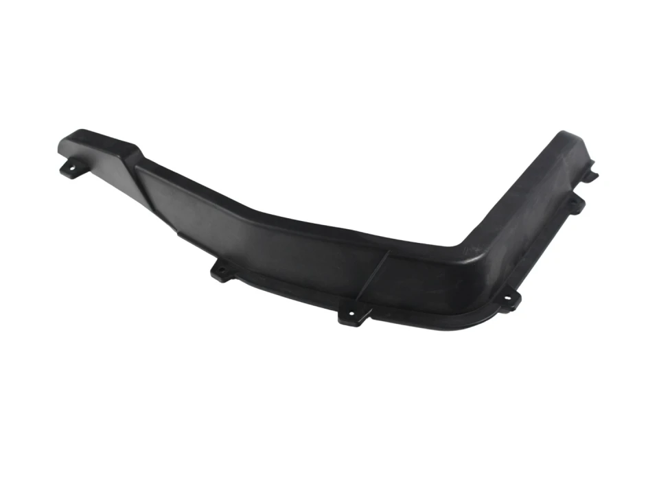 jaszmotor_webshop_sarvedo_burkolat_bal_elso_atv__quad_200ccm_(fekete)_-_mr