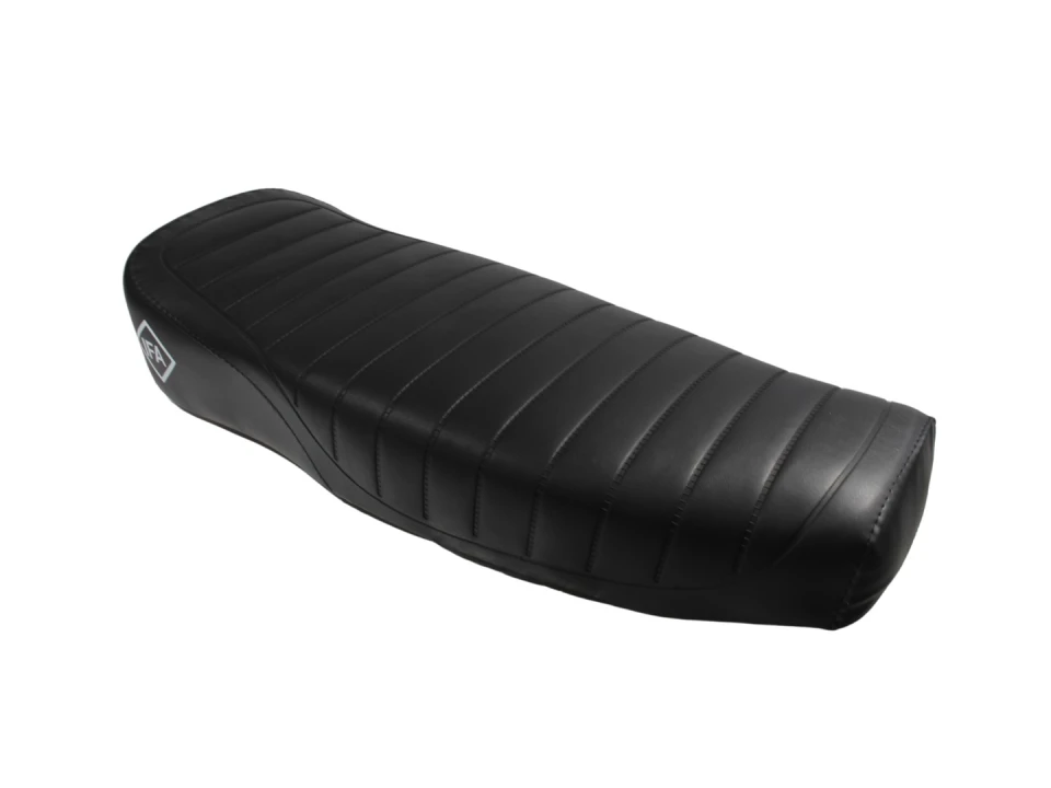 jaszmotor_webshop_Üles_simson_s51_enduro_(fekete)_(made_in_hungary)