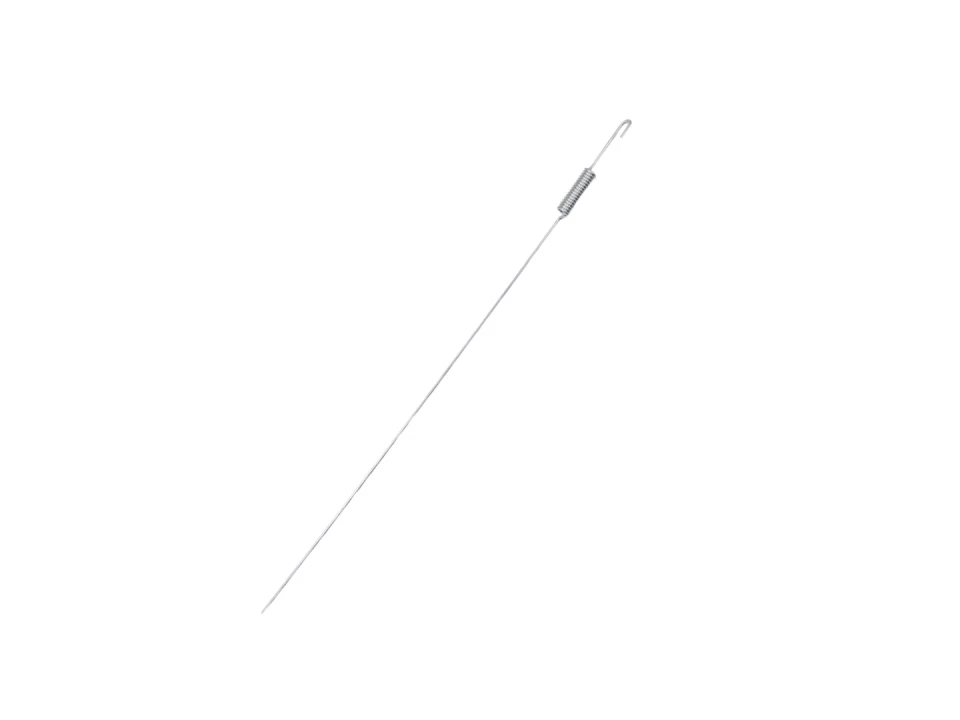 jaszmotor_webshop_feklampa_kapcsolo_rugo_hatso_atv__quad_bashan_200ccm_-_mr