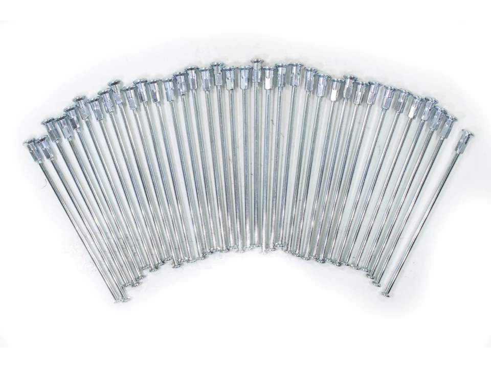 jaszmotor_webshop_kullo_szett_hatso_122mm_mz_250_(36db)_(twn)