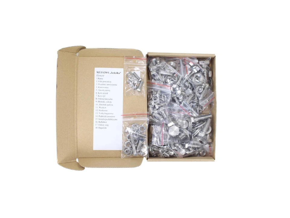 jaszmotor_webshop_csavar_szett_mz_es_175__250_(made_in_poland)