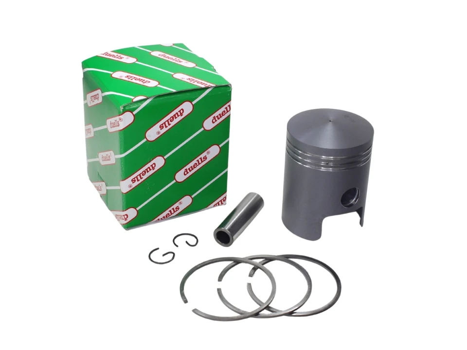 jaszmotor_webshop_dugattyu_szett_mz_etz_250,_69.5mm_(twn)