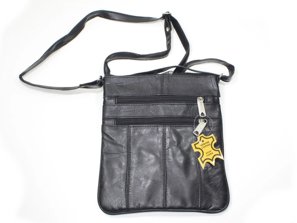 jaszmotor_webshop_nal_motoros_taska_(fekete,_bor)_-_mr