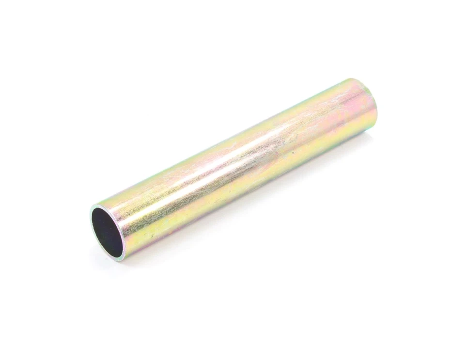 jaszmotor_webshop_hatso_tengely_tavtarto_persely_28x32x180mm_atv__quad_200ccm_-_mr