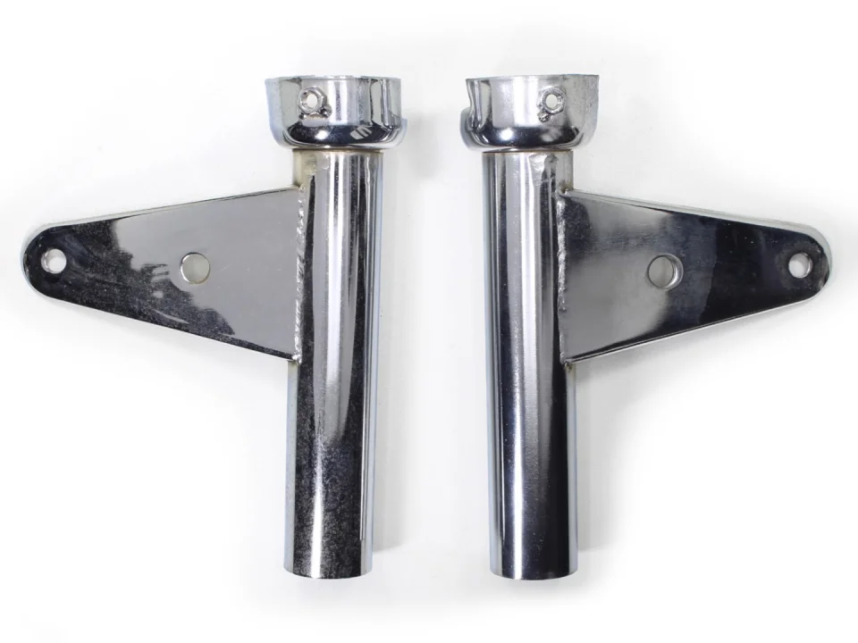 jaszmotor_webshop_elso_lampa_tarto_konzol_par_benzer_y50_(krom)_-_mr