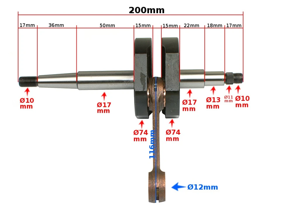 jaszmotor_webshop_fotengely_romet_(3_sebesseges)_-_mr