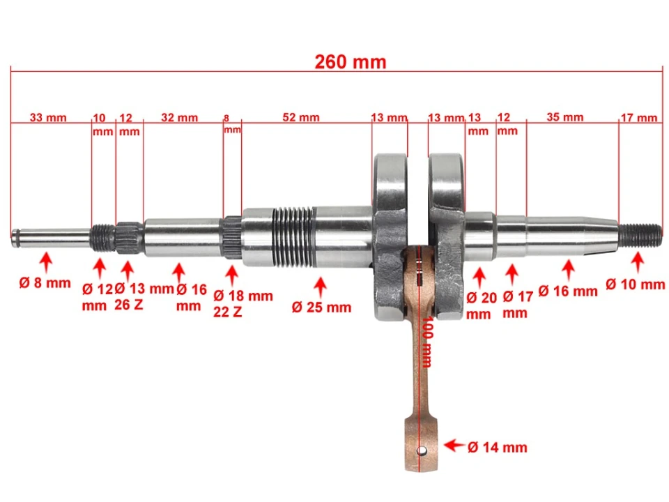 jaszmotor_webshop_fotengely_suzuki_ad50__address,_2t,_50ccm_-_mr