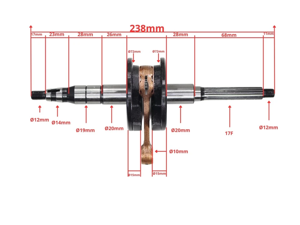 jaszmotor_webshop_fotengely_yamaha_jog_3kj,_50ccm,_2t_-_mr