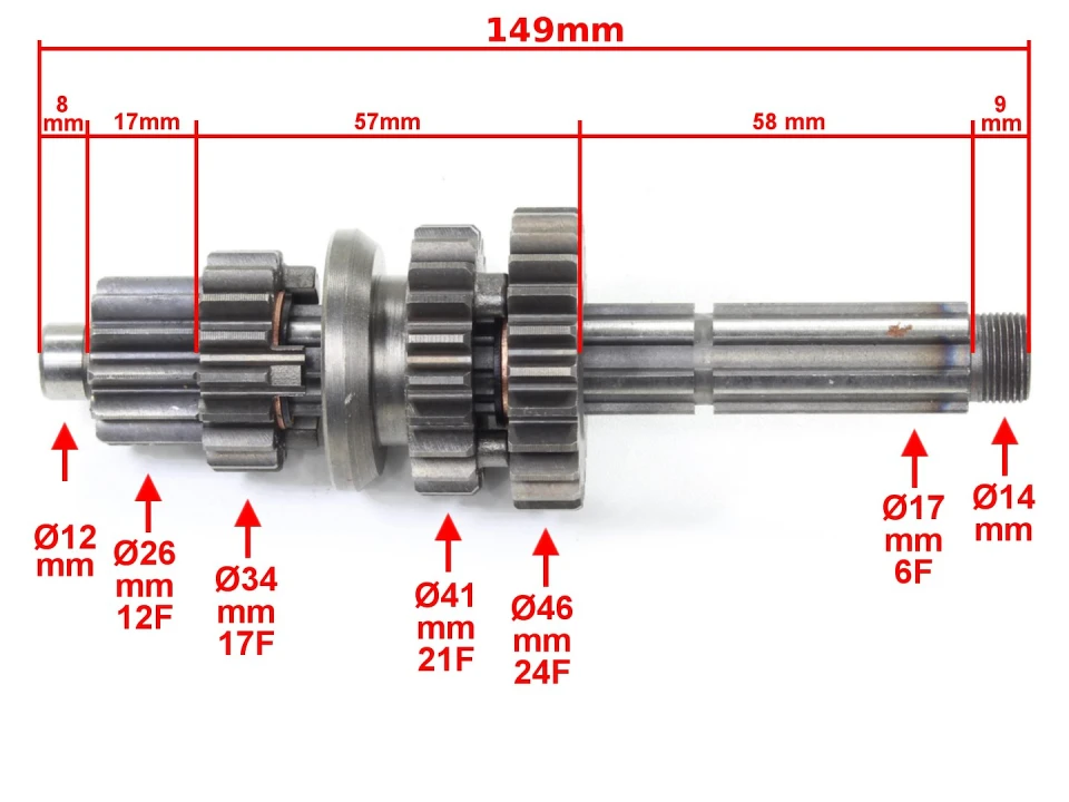 jaszmotor_webshop_valto_tengely_atv__quad_110ccm_-_mr
