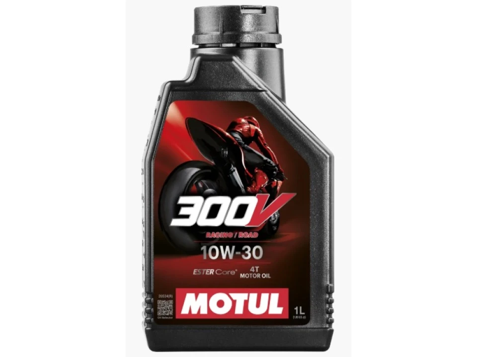 jaszmotor_webshop_motul_300v_factory_line_road_racing_10w30_4t_motorkerekpar_olaj_(1l)