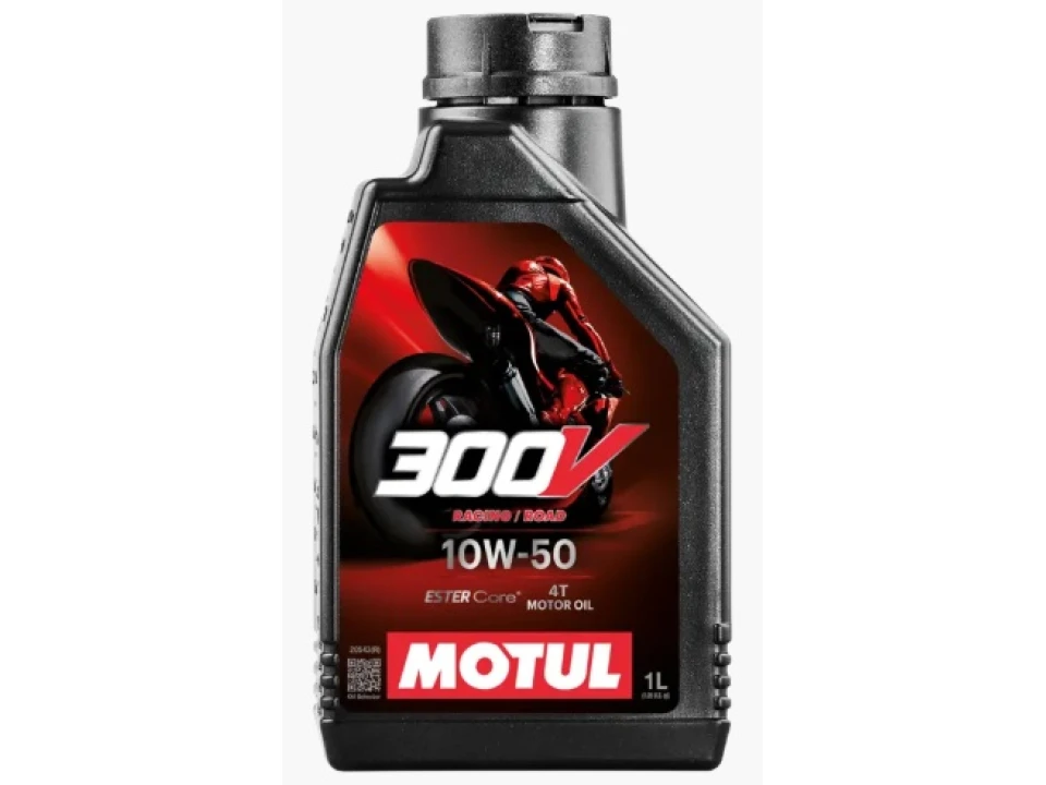 jaszmotor_webshop_motul_300v_factory_line_road_racing_10w50_4t_motorkerekpar_olaj_(1l)