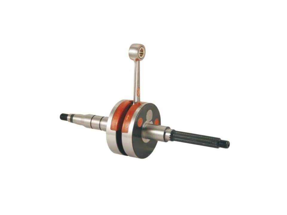 jaszmotor_webshop_fotengely_yamaha___3kj___fekvo_minarelli___2t_racing_(rms)