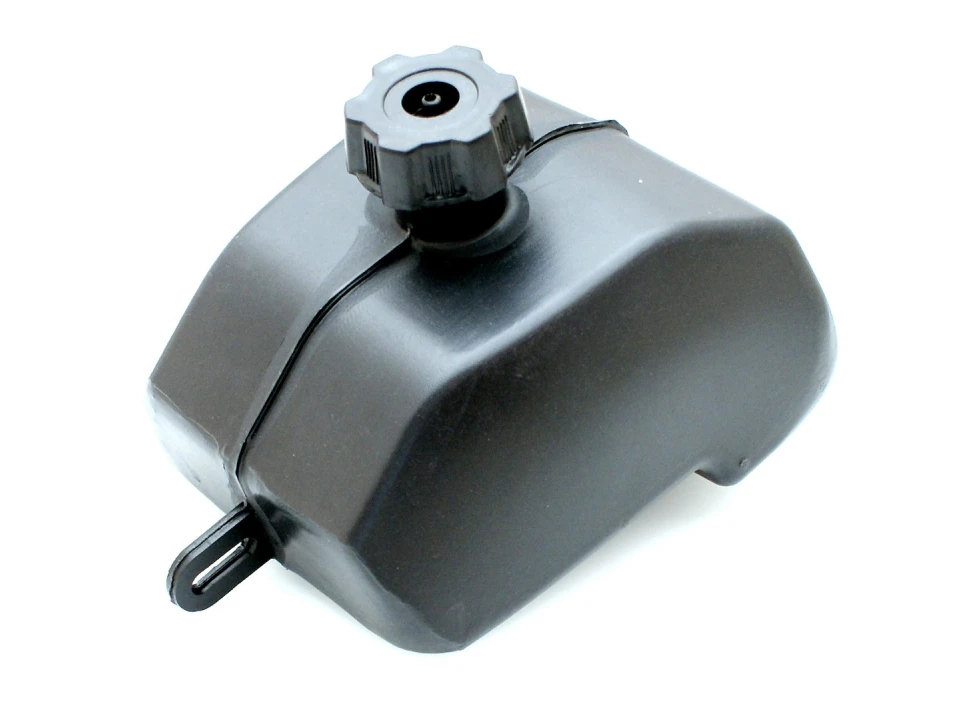 jaszmotor_webshop_benzintank_atv__quad_125ccm_(tip2)_-_mr