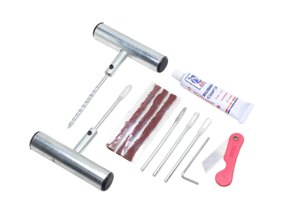 jaszmotor_webshop_defektjavito_keszlet_(3_db-os)_-_mr