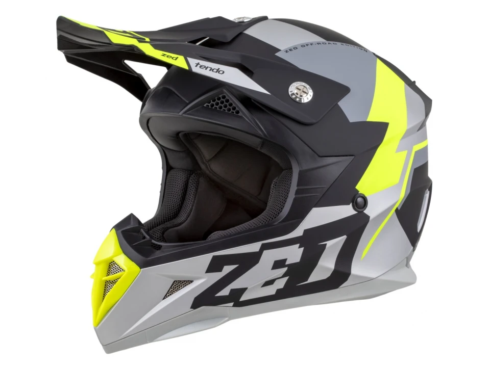 jaszmotor_webshop_zed_x1.9_2025_gyerek_cross_bukosisak_(matt_szurke_-_fekete_-_sarga)