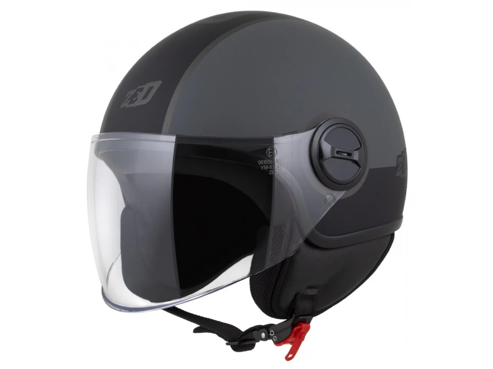 jaszmotor_webshop_zed_c35_2025_nyitott_bukosisak_(matt_szurke_-_fekete)