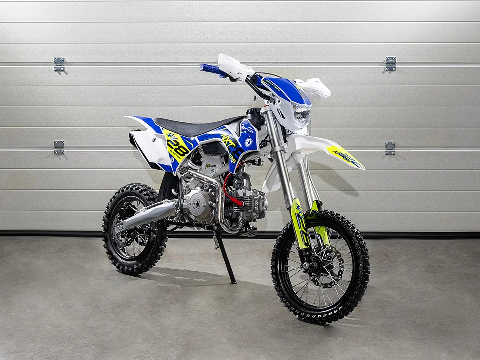 jaszmotor_webshop_barton_nxt_125_dirt_bike_cross_motor_14-12"_kerekkel_(Új)_-_kek-sarga-feher