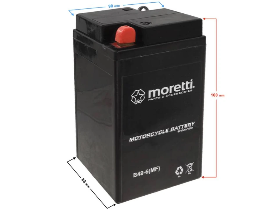 jaszmotor_webshop_akkumulator_6v,_10ah,_zseles,_agm_(b49-6)_-_moretti