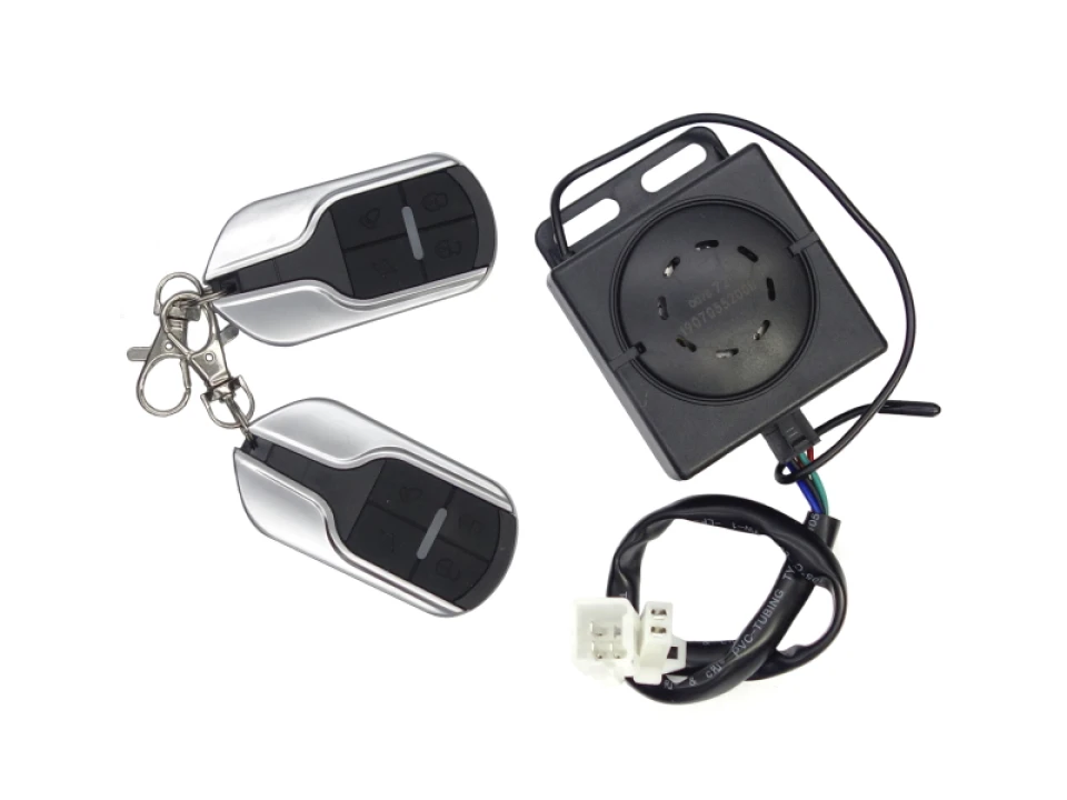 jaszmotor_webshop_riaszto_barton_energy_2.0_(regi_tipusu)